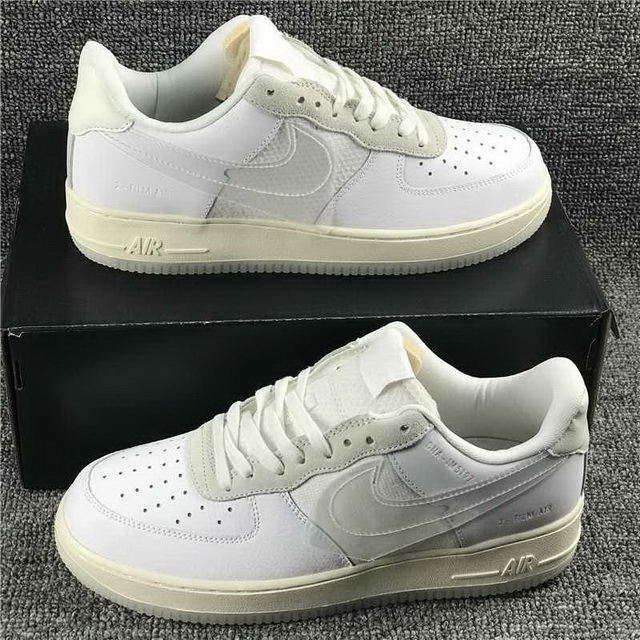 women Air Force one shoes 2020-9-25-028